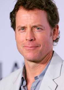 Грег Киннир Greg Kinnear