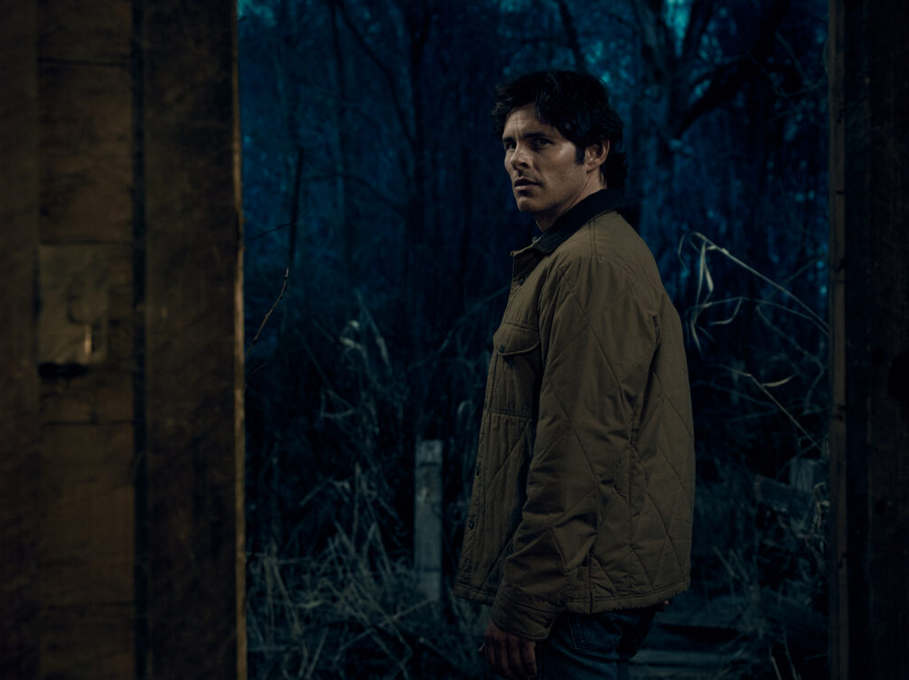 Кто против кого? Гайд по героям Противостояния