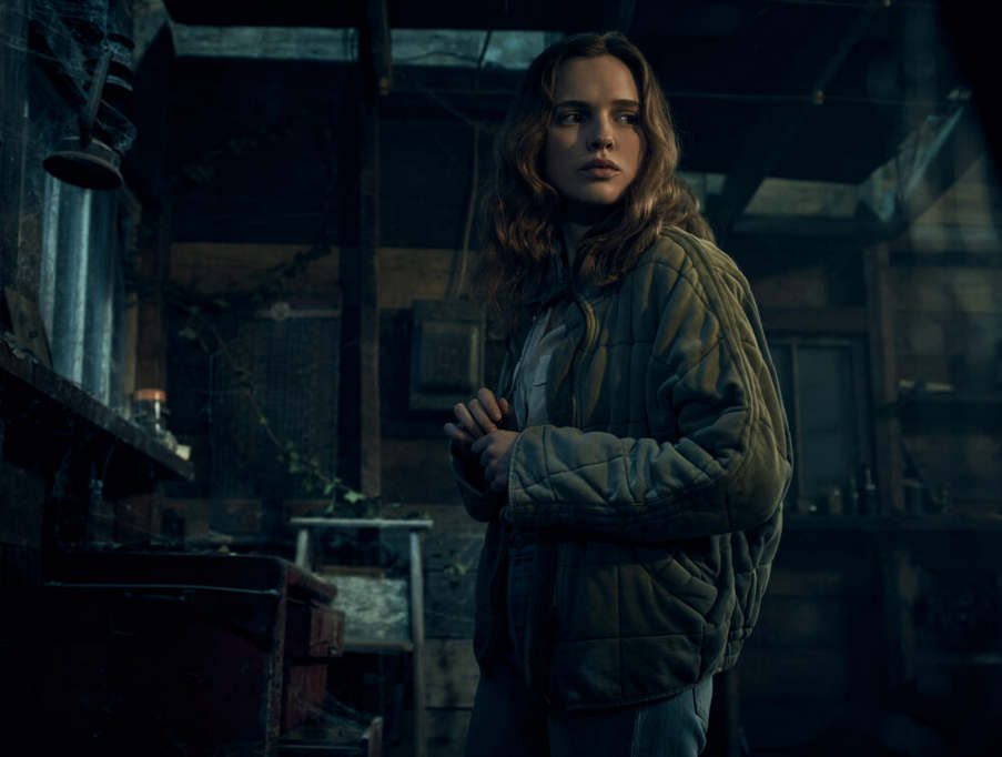 Кто против кого? Гайд по героям Противостояния