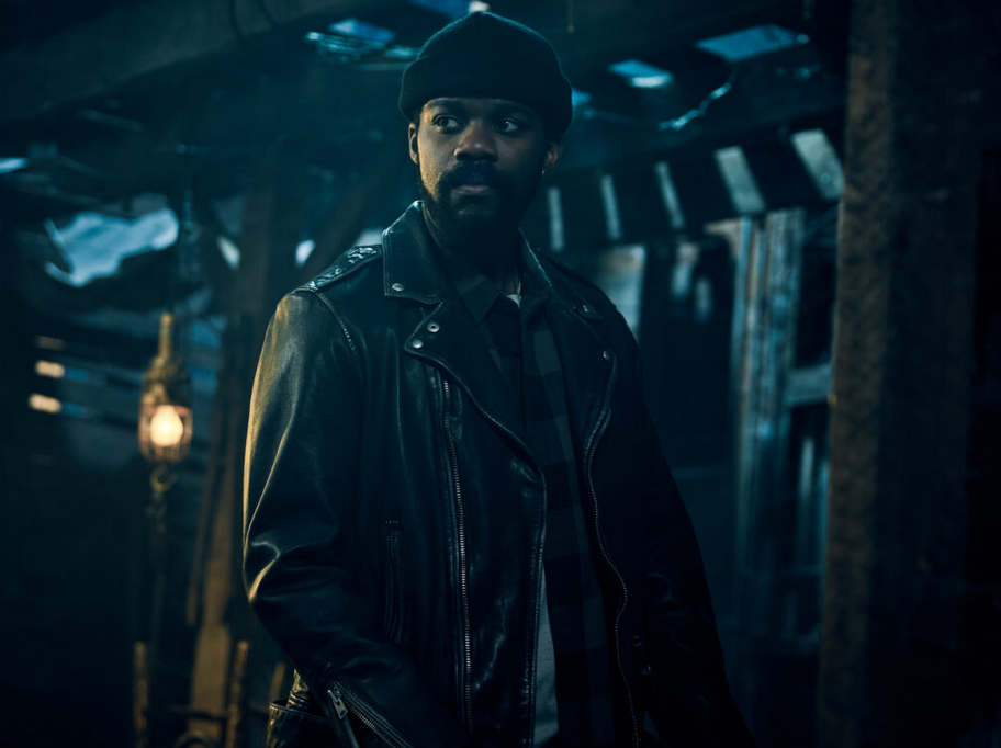 Кто против кого? Гайд по героям Противостояния