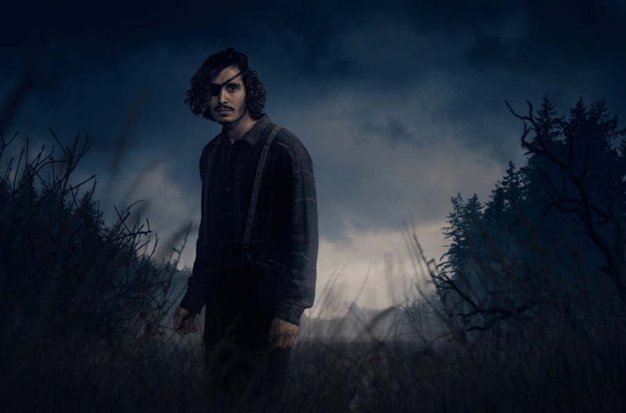 Кто против кого? Гайд по героям Противостояния