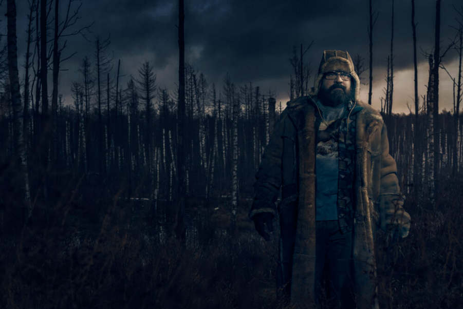 Кто против кого? Гайд по героям Противостояния