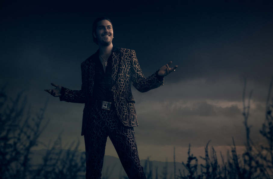 Кто против кого? Гайд по героям Противостояния