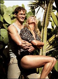 alexander-skarsgard001 (2209x3000, 1189 kБ...)