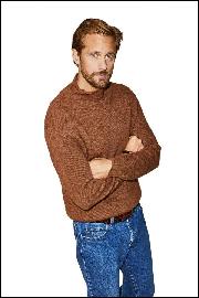 alexander-skarsgard004 (600x902, 78 kБ...)