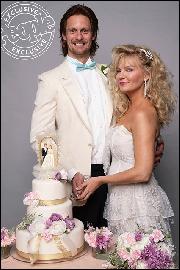 alexander-skarsgard006 (425x640, 72 kБ...)