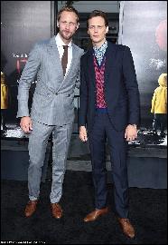 alexander-skarsgard008 (634x925, 130 kБ...)