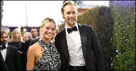 alexander-skarsgard011 (1500x781, 305 kБ...)