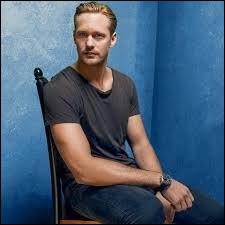 alexander-skarsgard012 (225x225, 11 kБ...)