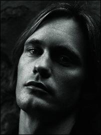 alexander-skarsgard013 (809x1080, 116 kБ...)