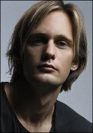 alexander-skarsgard014 (636x904, 101 kБ...)