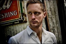 alexander-skarsgard015 (750x501, 99 kБ...)