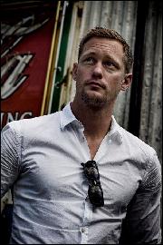 alexander-skarsgard016 (498x750, 99 kБ...)