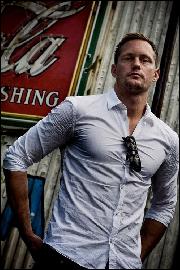 alexander-skarsgard017 (498x750, 113 kБ...)