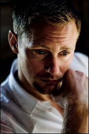 alexander-skarsgard019 (498x750, 83 kБ...)