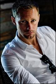 alexander-skarsgard020 (498x750, 86 kБ...)