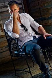 alexander-skarsgard021 (498x750, 99 kБ...)