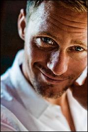 alexander-skarsgard022 (498x750, 88 kБ...)