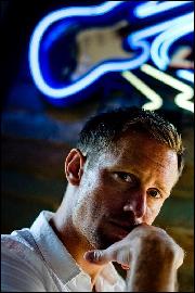 alexander-skarsgard023 (498x750, 90 kБ...)