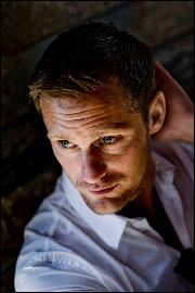 alexander-skarsgard024 (498x750, 69 kБ...)