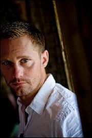 alexander-skarsgard026 (498x750, 69 kБ...)