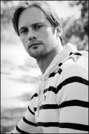 alexander-skarsgard027 (320x480, 34 kБ...)