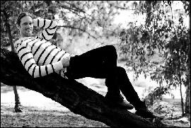 alexander-skarsgard028 (640x427, 93 kБ...)