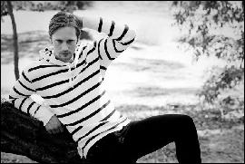 alexander-skarsgard029 (640x427, 69 kБ...)
