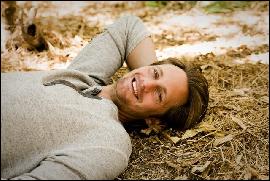 alexander-skarsgard030 (640x427, 95 kБ...)