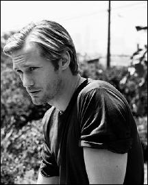 alexander-skarsgard032 (501x627, 63 kБ...)