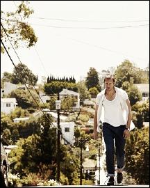 alexander-skarsgard033 (501x627, 82 kБ...)