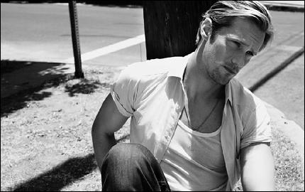 alexander-skarsgard034 (949x595, 106 kБ...)