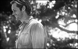 alexander-skarsgard036 (949x595, 98 kБ...)