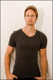 alexander-skarsgard037 (384x576, 28 kБ...)