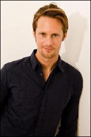 alexander-skarsgard038 (384x576, 28 kБ...)