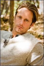 alexander-skarsgard040 (384x576, 54 kБ...)