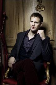 alexander-skarsgard042 (396x594, 43 kБ...)