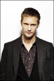 alexander-skarsgard043 (396x594, 41 kБ...)