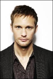 alexander-skarsgard044 (396x594, 46 kБ...)