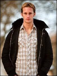 alexander-skarsgard045 (368x492, 41 kБ...)