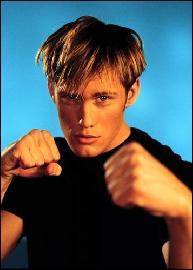 alexander-skarsgard046 (357x500, 33 kБ...)