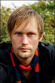 alexander-skarsgard047 (382x576, 57 kБ...)