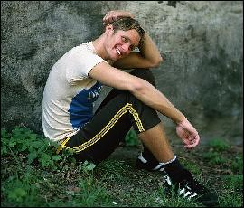 alexander-skarsgard048 (720x612, 144 kБ...)