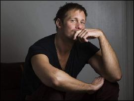 alexander-skarsgard049 (500x376, 26 kБ...)