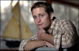 alexander-skarsgard050 (912x587, 95 kБ...)