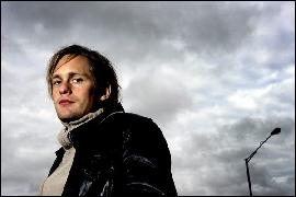 alexander-skarsgard051 (600x400, 39 kБ...)