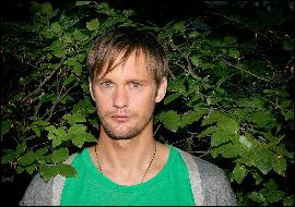 alexander-skarsgard052 (800x562, 150 kБ...)