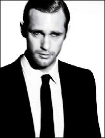 alexander-skarsgard054 (473x622, 27 kБ...)