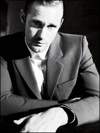 alexander-skarsgard055 (600x800, 89 kБ...)