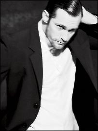 alexander-skarsgard056 (600x800, 62 kБ...)